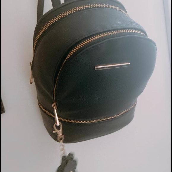 Bag - Picture 2 of 3